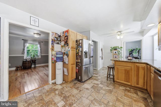 36 BRANDYWINE DR, Berlin, NJ 08009
