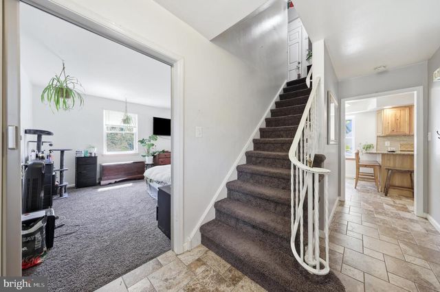 36 BRANDYWINE DR, Berlin, NJ 08009