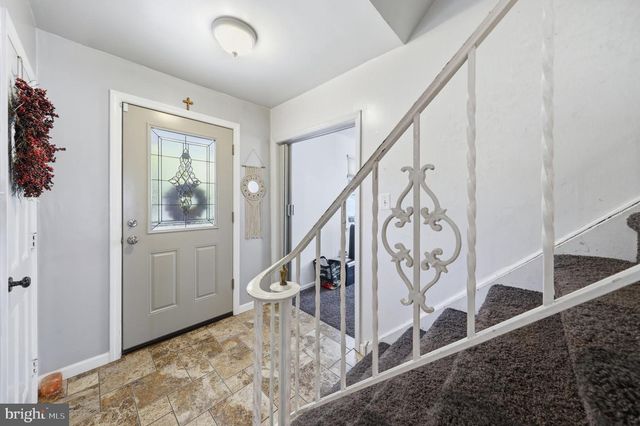 36 BRANDYWINE DR, Berlin, NJ 08009