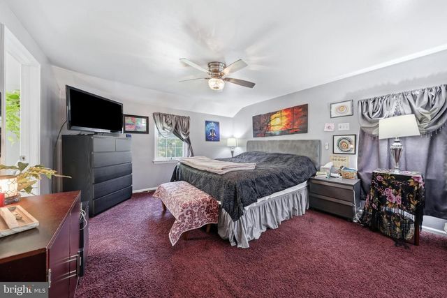 36 BRANDYWINE DR, Berlin, NJ 08009