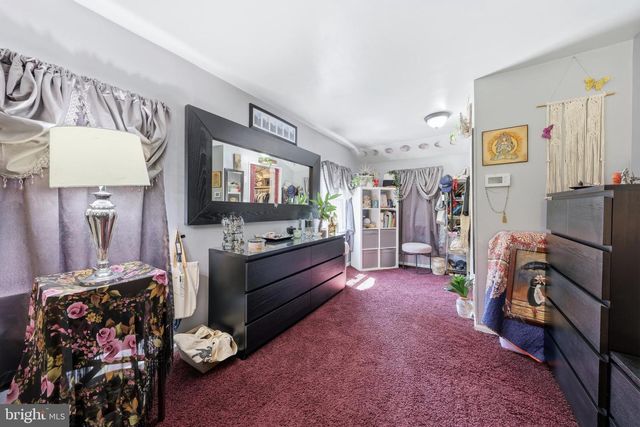 36 BRANDYWINE DR, Berlin, NJ 08009