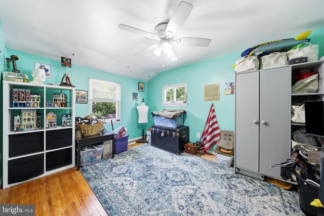 36 BRANDYWINE DR, Berlin, NJ 08009