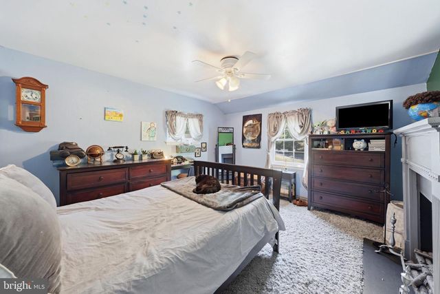 36 BRANDYWINE DR, Berlin, NJ 08009