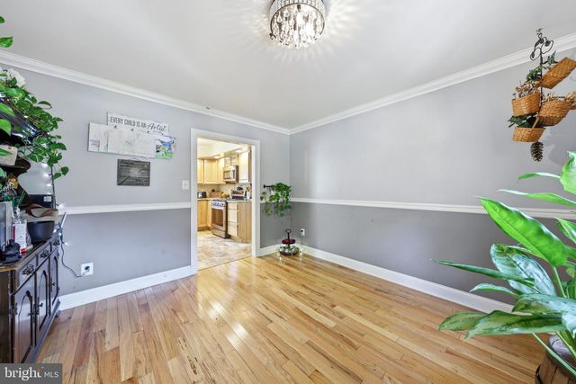 36 BRANDYWINE DR, Berlin, NJ 08009