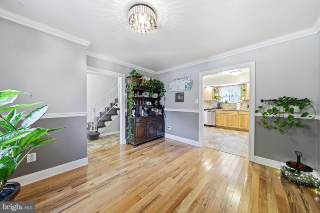 36 BRANDYWINE DR, Berlin, NJ 08009