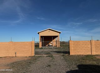 35723 S AMALIA Road, Eloy, AZ 85131