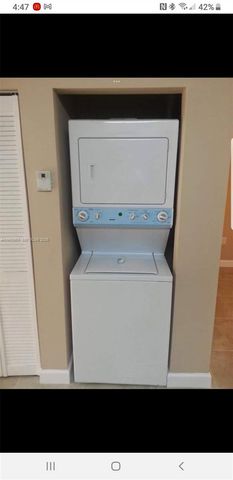 6435 SW 130th Ave 305, Miami, FL 33183