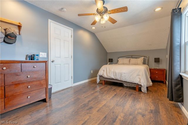 702 Griffith Avenue SW, Massillon, OH 44647