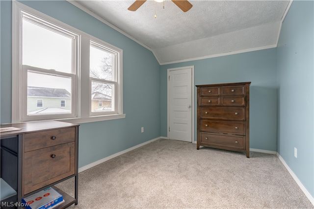 702 Griffith Avenue SW, Massillon, OH 44647