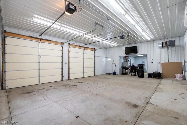 702 Griffith Avenue SW, Massillon, OH 44647