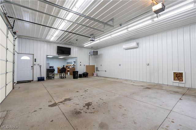 702 Griffith Avenue SW, Massillon, OH 44647