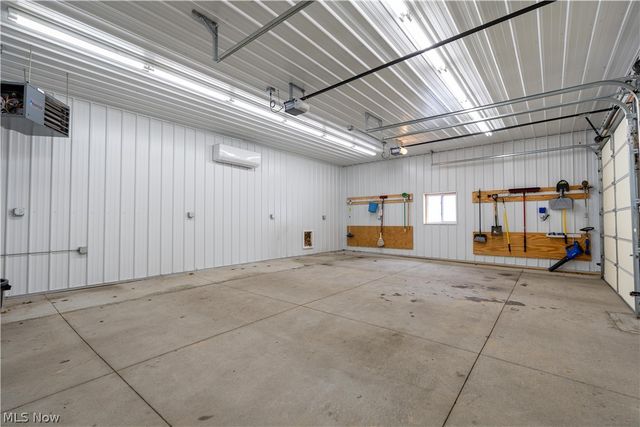 702 Griffith Avenue SW, Massillon, OH 44647