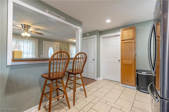 702 Griffith Avenue SW, Massillon, OH 44647