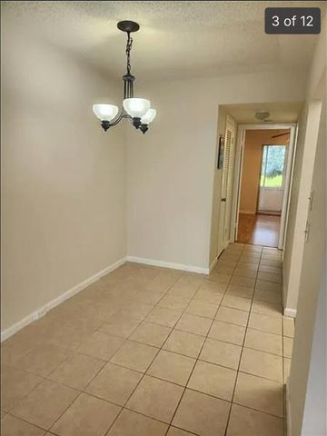 170 Newport K, Deerfield Beach, FL 33442