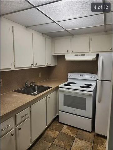 170 Newport K, Deerfield Beach, FL 33442