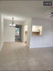 170 Newport K, Deerfield Beach, FL 33442