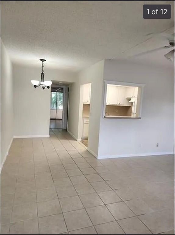 170 Newport K, Deerfield Beach, FL 33442