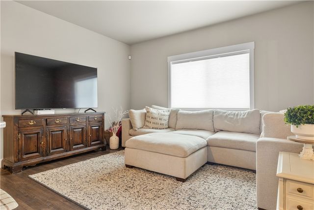 1906 Front Street, Billings, MT 59101
