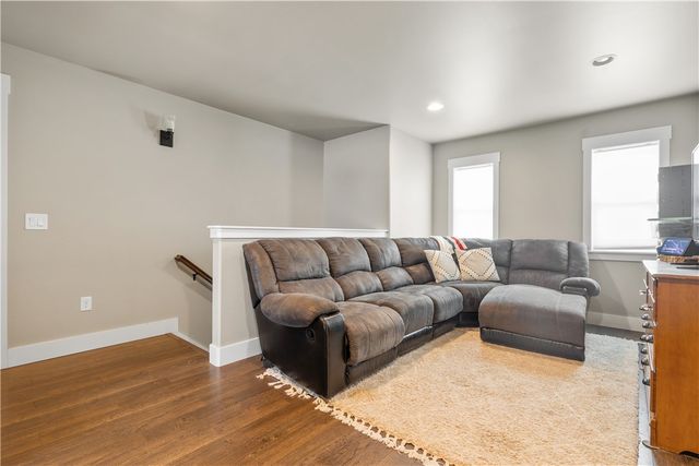 1906 Front Street, Billings, MT 59101
