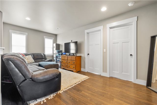 1906 Front Street, Billings, MT 59101