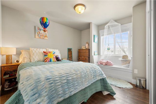 1906 Front Street, Billings, MT 59101
