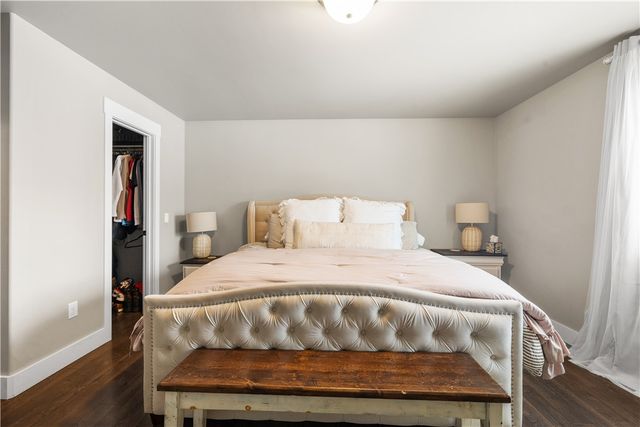 1906 Front Street, Billings, MT 59101