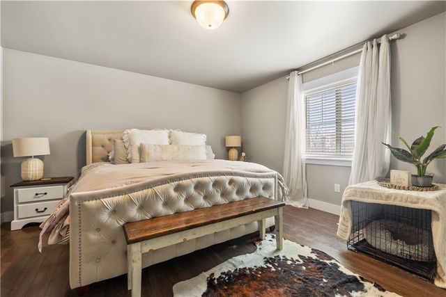 1906 Front Street, Billings, MT 59101