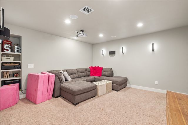 1906 Front Street, Billings, MT 59101