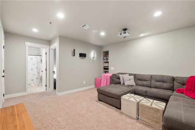 1906 Front Street, Billings, MT 59101