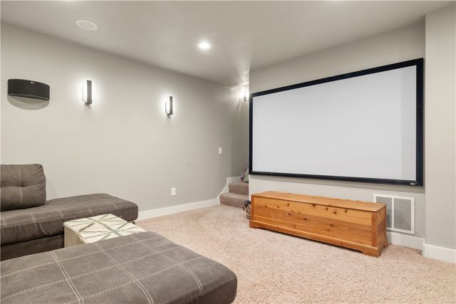1906 Front Street, Billings, MT 59101