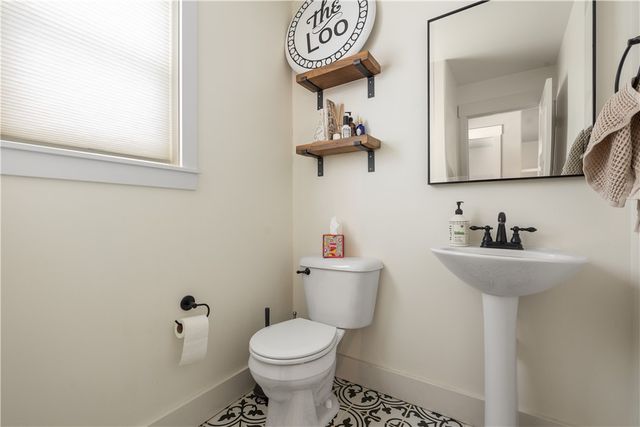 1906 Front Street, Billings, MT 59101