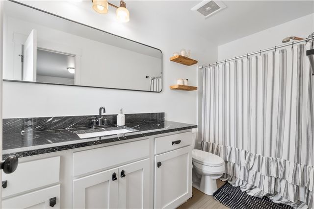 1906 Front Street, Billings, MT 59101