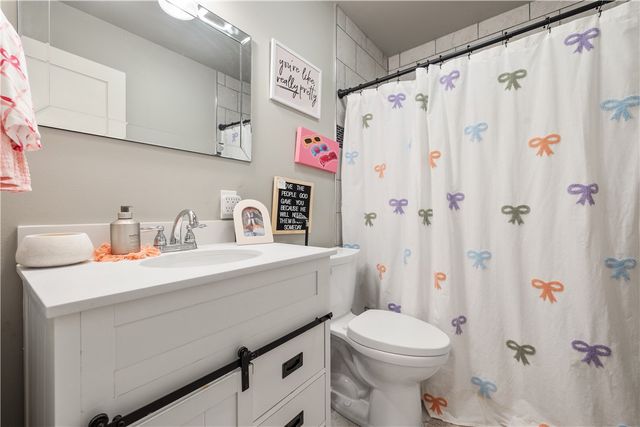 1906 Front Street, Billings, MT 59101