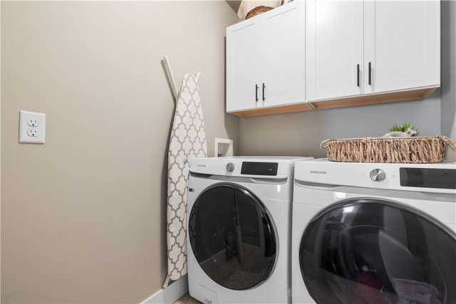 1906 Front Street, Billings, MT 59101