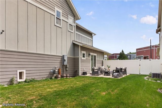 1906 Front Street, Billings, MT 59101