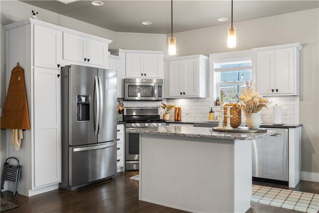 1906 Front Street, Billings, MT 59101