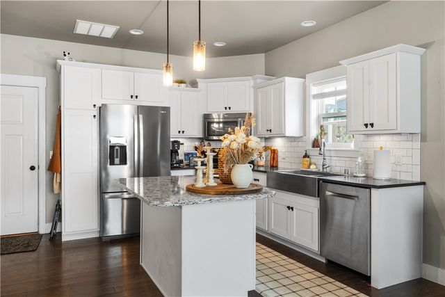 1906 Front Street, Billings, MT 59101