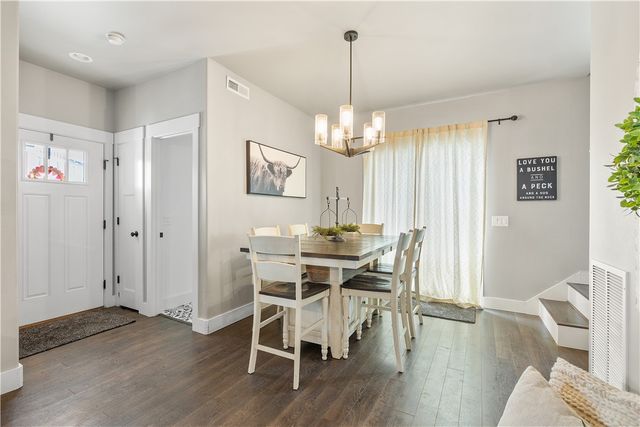 1906 Front Street, Billings, MT 59101
