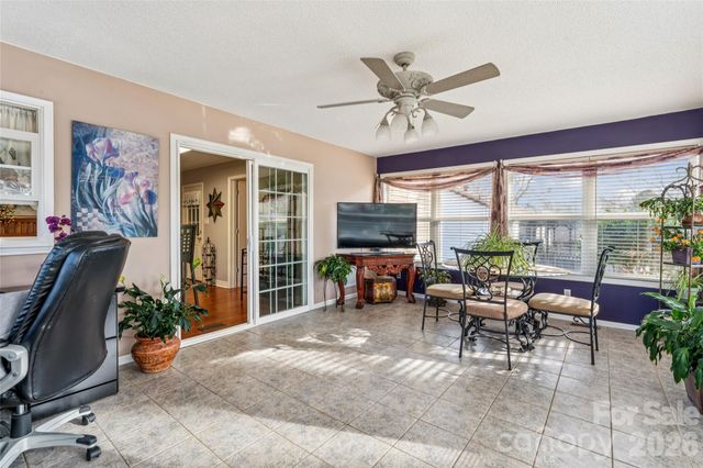 2501 Castlewood Drive, Gastonia, NC 28056