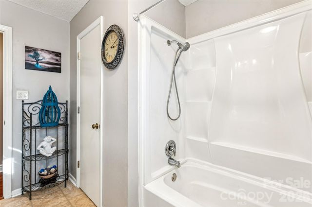 2501 Castlewood Drive, Gastonia, NC 28056