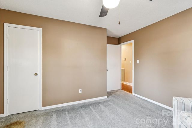 2501 Castlewood Drive, Gastonia, NC 28056