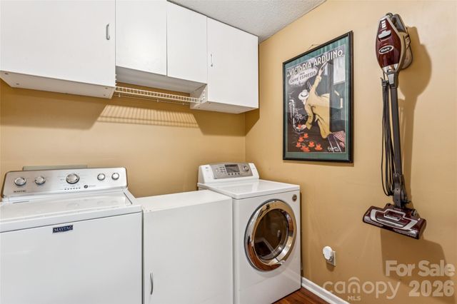 2501 Castlewood Drive, Gastonia, NC 28056