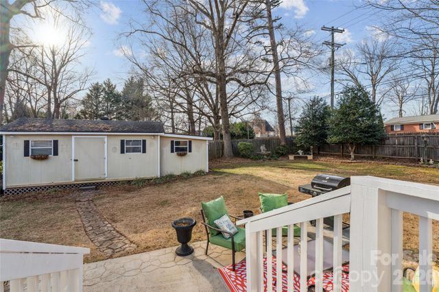 2501 Castlewood Drive, Gastonia, NC 28056