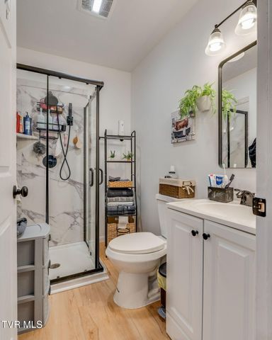 403 Wilson Avenue, Johnson City, TN 37604