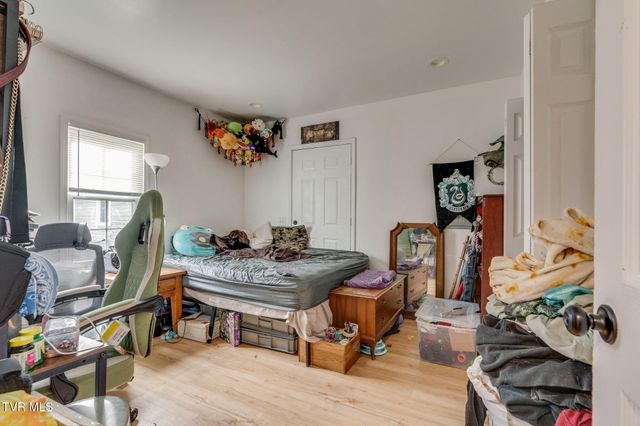403 Wilson Avenue, Johnson City, TN 37604