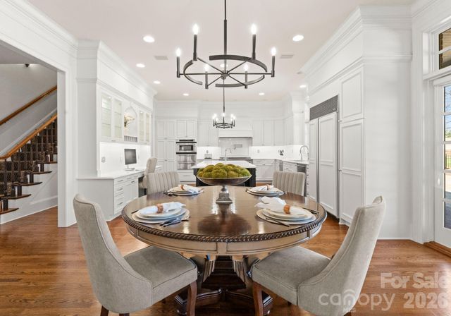 17429 Staysail Court, Cornelius, NC 28031