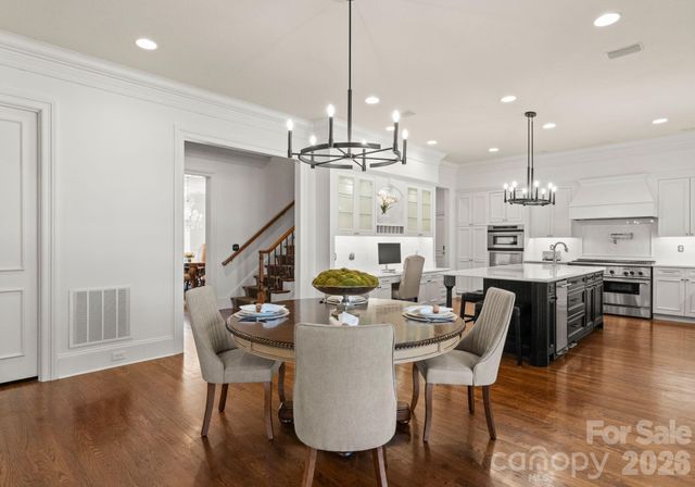 17429 Staysail Court, Cornelius, NC 28031