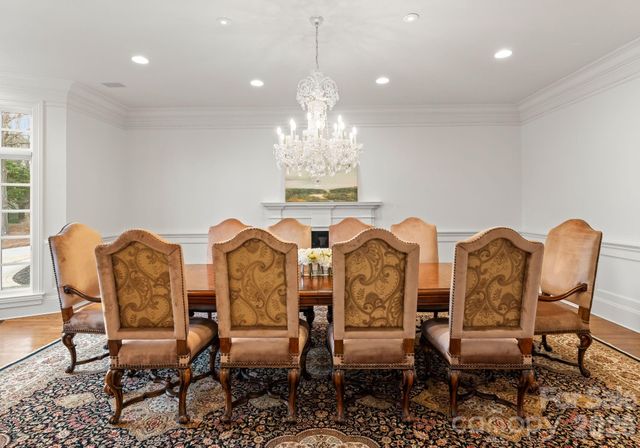 17429 Staysail Court, Cornelius, NC 28031