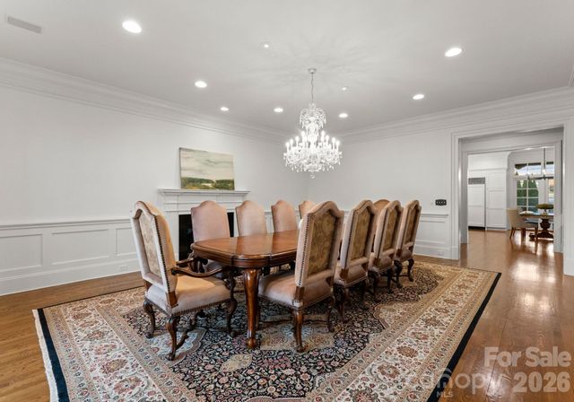 17429 Staysail Court, Cornelius, NC 28031