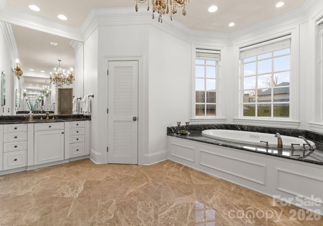 17429 Staysail Court, Cornelius, NC 28031